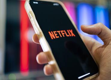 Estrenos de Netflix en septiembre 2023: ¿Qué películas, series y documentales llegan a México?