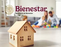 Vivienda del Bienestar: consulta los 20 estados con registro en agosto y si hay en CDMX y Edomex