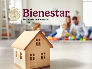 Vivienda del Bienestar: consulta los 20 estados con registro en agosto y si hay en CDMX y Edomex