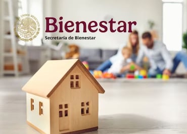 Vivienda del Bienestar: consulta los 20 estados con registro en agosto y si hay en CDMX y Edomex
