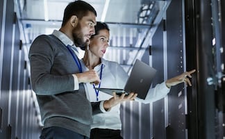 ¡Hay trabajo en Embajada de EU en México! Pagan $393,000 al año en este puesto