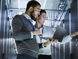 ¡Hay trabajo en Embajada de EU en México! Pagan $393,000 al año en este puesto