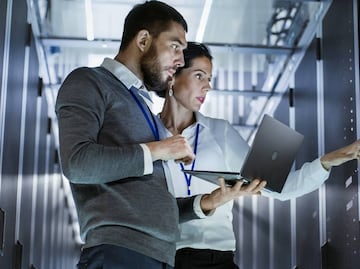 ¡Hay trabajo en Embajada de EU en México! Pagan $393,000 al año en este puesto