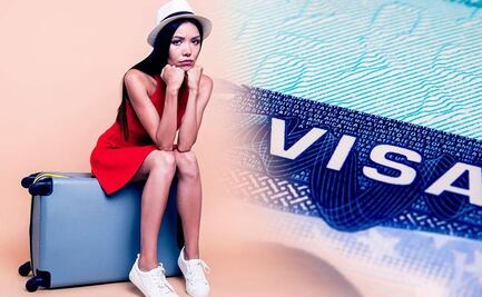 ¿Cuántos días debo esperar por una cita de visa americana? Tiempo por consulado en México