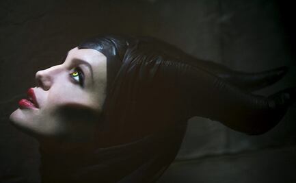 Disney World lanza ‘Noches de Villanos’ donde ellos son protagonistas