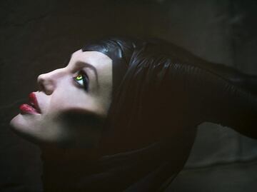 Disney World lanza ‘Noches de Villanos’ donde ellos son protagonistas