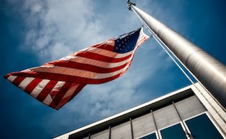 ¿Quiénes pueden renovar su visa americana sin entrevista en 2022?