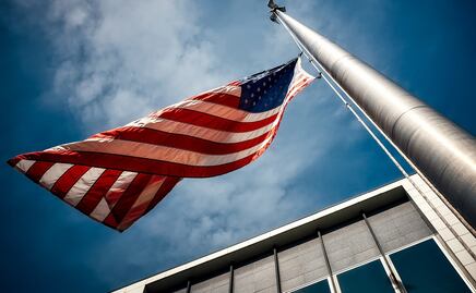 ¿Quiénes pueden renovar su visa americana sin entrevista en 2022?