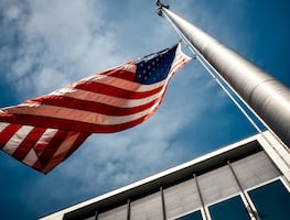 ¿Quiénes pueden renovar su visa americana sin entrevista en 2022?