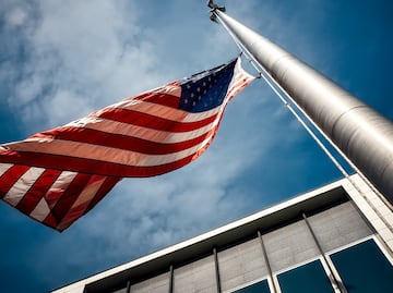 ¿Quiénes pueden renovar su visa americana sin entrevista en 2022?