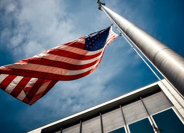 ¿Quiénes pueden renovar su visa americana sin entrevista en 2022?