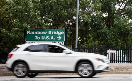 EU aceptará a viajeros con una mezcla de tipos de vacunas