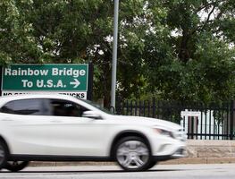 EU aceptará a viajeros con una mezcla de tipos de vacunas