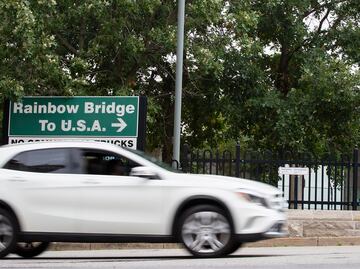 EU aceptará a viajeros con una mezcla de tipos de vacunas