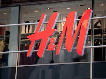 ¡CUIDADO! Profeco advierte sobre alta presencia de plomo en estos brazaletes de H&M
