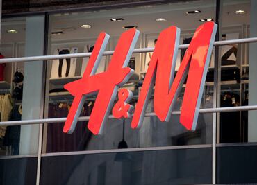 ¡CUIDADO! Profeco advierte sobre alta presencia de plomo en estos brazaletes de H&M