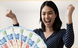 Abren registro para apoyo de 15 mil pesos en Edomex: solo necesitas cumplir con dos condiciones