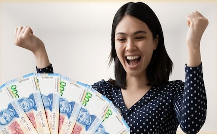 Abren registro para apoyo de 15 mil pesos en Edomex: solo necesitas cumplir con dos condiciones