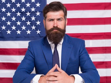 Solicitan mexicanos para trabajo en la Embajada de Estados Unidos en México; pagan $922,331 anuales