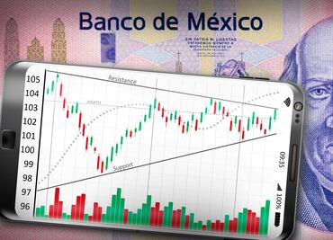 Economía mexicana creció 3.1% en 2023, ligeramente por debajo de las expectativas