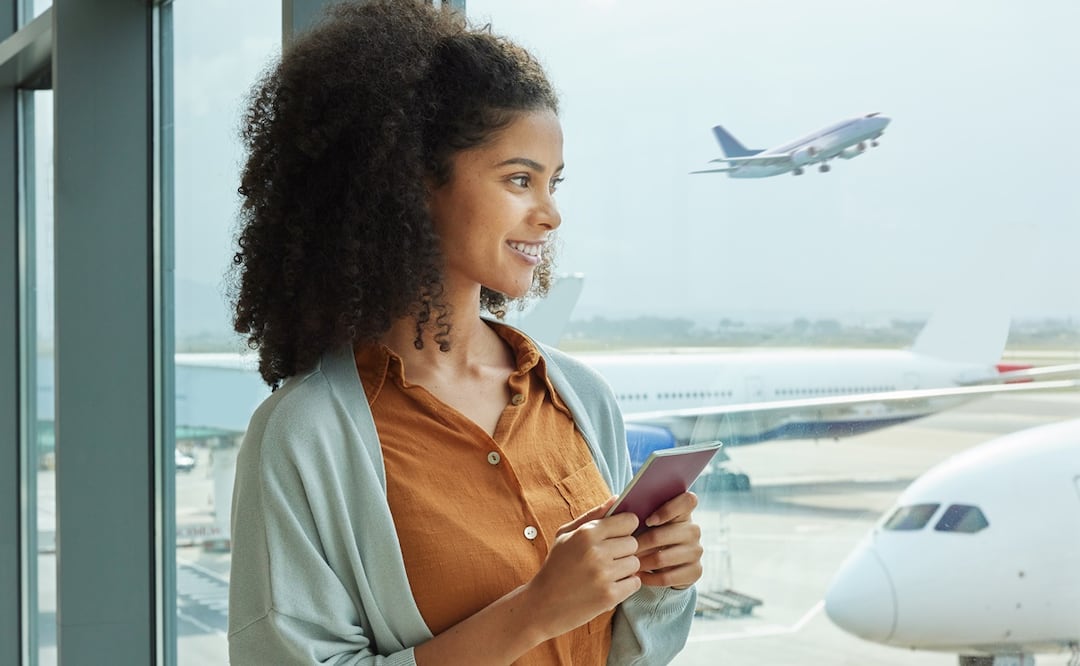 REAL ID, iStock/PeopleImages