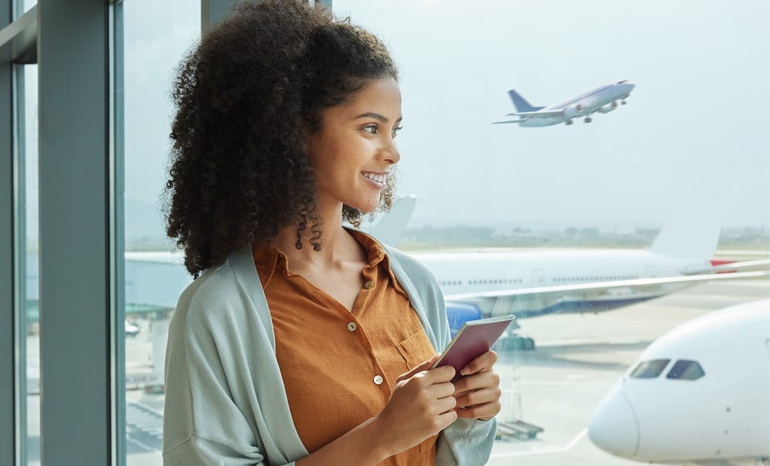 REAL ID, iStock/PeopleImages