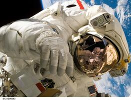 Centro Espacial Houston de la NASA: ¿Cómo visitarlo? ¿Cuánto cuestan los boletos?