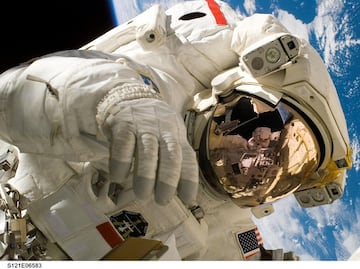 Centro Espacial Houston de la NASA: ¿Cómo visitarlo? ¿Cuánto cuestan los boletos?