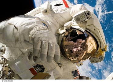 Centro Espacial Houston de la NASA: ¿Cómo visitarlo? ¿Cuánto cuestan los boletos?