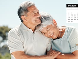 Calendario de pagos de Pensión Bienestar de marzo. ¿Quiénes cobrarán doble?