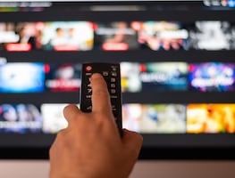 Chivas confirma transmisión de partidos a través de Amazon Prime