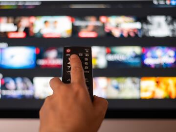 Chivas confirma transmisión de partidos a través de Amazon Prime