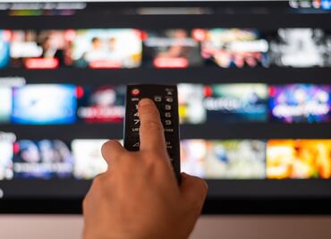 Chivas confirma transmisión de partidos a través de Amazon Prime