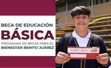 Beca Benito Juárez. ¿Cómo recibir los 9 mil 200 pesos del apoyo? Requisitos y fecha de inscripción