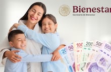 Madres podrán recibir hasta 24 mil pesos: conoce cómo registrarte al nuevo apoyo 2025