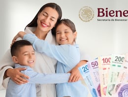 Madres podrán recibir hasta 24 mil pesos: conoce cómo registrarte al nuevo apoyo 2025