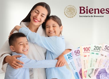 Madres podrán recibir hasta 24 mil pesos: conoce cómo registrarte al nuevo apoyo 2025