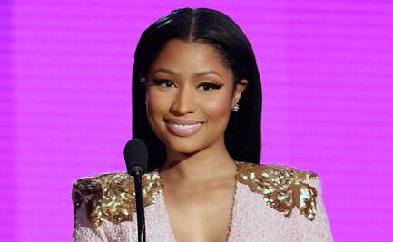 Sentencian a conductor que atropelló fatalmente a padre de Nicki Minaj 