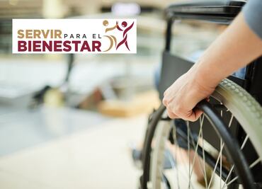 ¿Cómo obtener sillas de ruedas GRATIS en Edomex? Inicia pre-registro en estos municipios