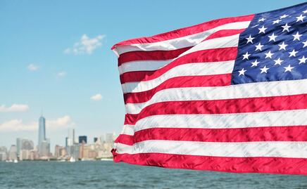 Que no te la nieguen: 7 errores comunes al solicitar la visa americana