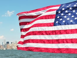 Que no te la nieguen: 7 errores comunes al solicitar la visa americana