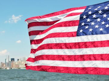 Que no te la nieguen: 7 errores comunes al solicitar la visa americana