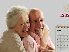 Pensión ISSSTE: Los jubilados que recibirán $16,000 pesos a partir de octubre. ¿Quiénes? REQUISITOS