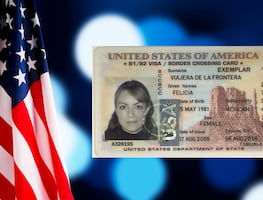 ¿Cuándo hay citas? Nuevas fechas y calendario 2024 para tramitar la visa americana