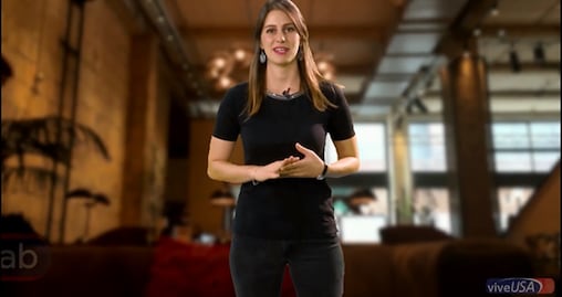 #TipsDeViaje. Cómo conseguir una "recompensa" de un hotel