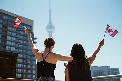 ¿Cómo estudiar francés en el “Invierno Puma Canadá” de la UNAM?