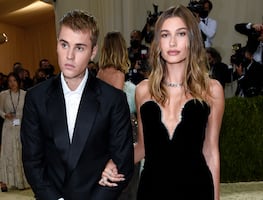 Justin Bieber pone a Hailey al borde del abismo; "él no la escucha, la desquicia"