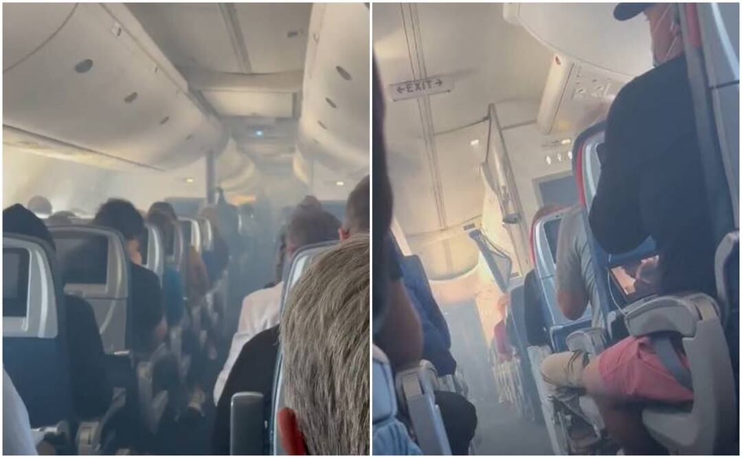 Foto tomada de video