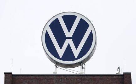 Volkswagen invertirá 233 mdd en fábrica de Silao