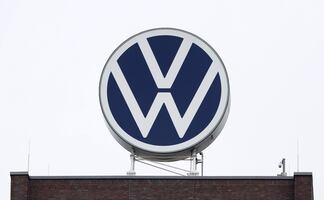 Volkswagen invertirá 233 mdd en fábrica de Silao